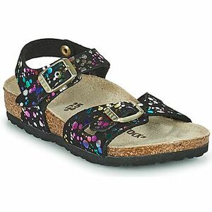 Sandále BIRKENSTOCK RIO vyobraziť