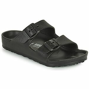 Šľapky BIRKENSTOCK ARIZONA EVA vyobraziť