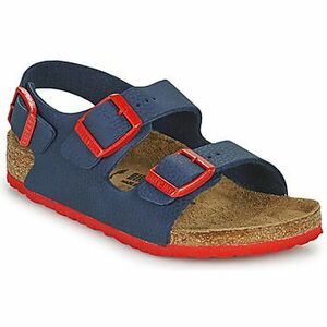 Sandále BIRKENSTOCK MILANO vyobraziť