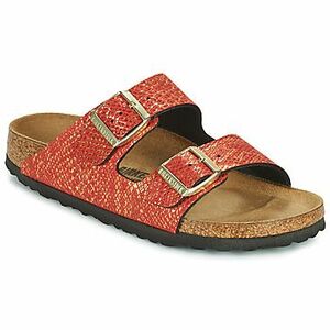 Šľapky BIRKENSTOCK ARIZONA vyobraziť