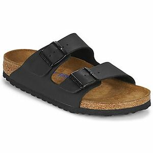 Šľapky BIRKENSTOCK ARIZONA SFB vyobraziť