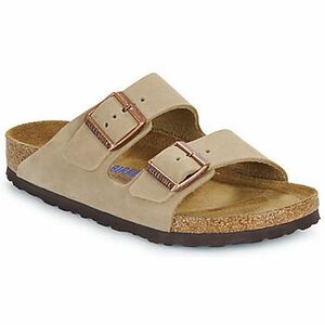 Šľapky BIRKENSTOCK ARIZONA SFB vyobraziť