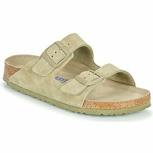 Šľapky BIRKENSTOCK ARIZONA SFB vyobraziť