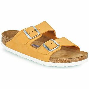 Šľapky BIRKENSTOCK ARIZONA SFB vyobraziť