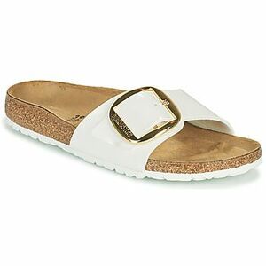 Šľapky BIRKENSTOCK MADRID BIG BUCKLE vyobraziť