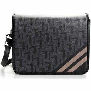 Kabelky Trussardi 75B00483 9Y099999 / Vaniglia Shoulder Bag vyobraziť