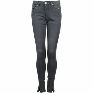 Nohavice päťvreckové Pepe jeans PL2039092 | Pixie Twist vyobraziť