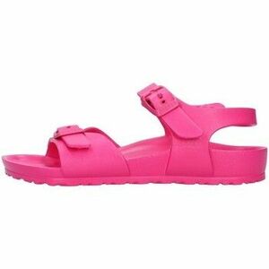 Sandále BIRKENSTOCK 1015463 vyobraziť