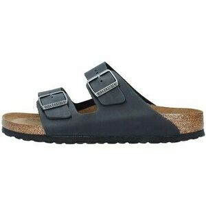 Sandále BIRKENSTOCK 752483 vyobraziť