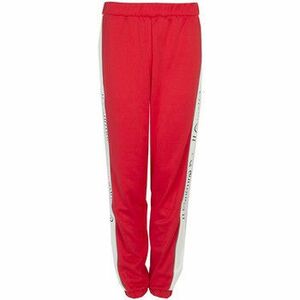 Nohavice Juicy Couture JWTKB179665 | Track Pant vyobraziť