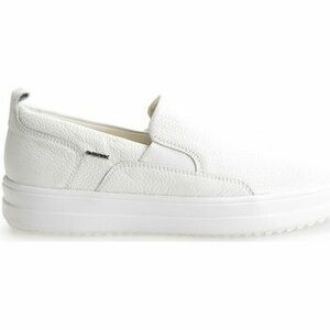 Slip-on Geox U027QB00046 | Tayrwin vyobraziť