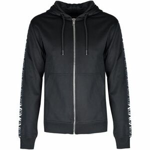 Mikiny Les Hommes LHG866 LG852 | Zip Up vyobraziť