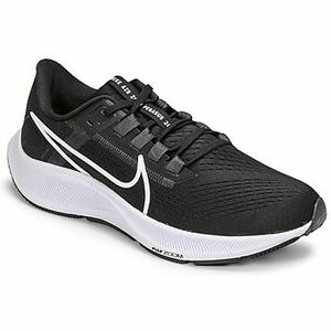 Bežecká a trailová obuv Nike NIKE AIR ZOOM PEGASUS 38 vyobraziť