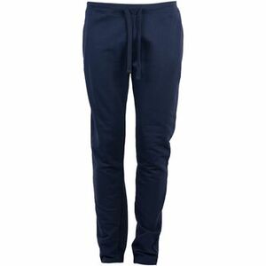 Nohavice North Sails 90 3204 000 | Sweatpant W vyobraziť