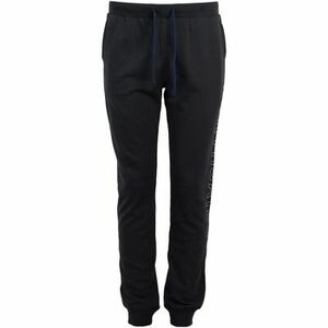 Nohavice North Sails 90 3203 000 | Sweatpant W/Graphic vyobraziť