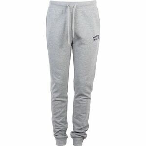 Nohavice North Sails 90 3202 000 | Sweatpant W/Graphic vyobraziť