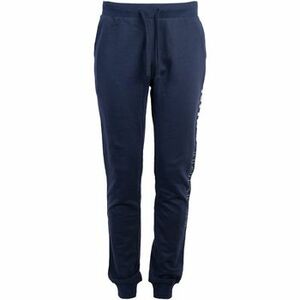 Nohavice North Sails 90 3203 000 | Sweatpant W/Graphic vyobraziť