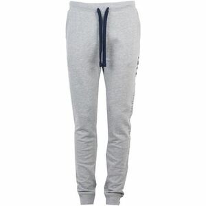 Nohavice North Sails 90 3203 000 | Sweatpant W/Graphic vyobraziť