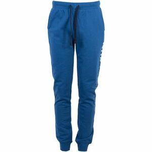 Nohavice North Sails 90 3203 000 | Sweatpant W/Graphic vyobraziť