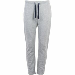 Nohavice North Sails 90 3204 000 | Sweatpant W vyobraziť