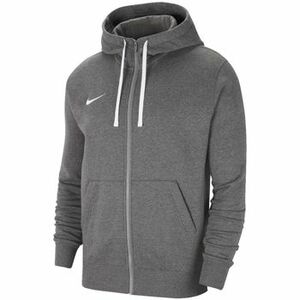 Bundy Nike Park 20 Fleece FZ Hoodie vyobraziť