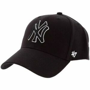 Šiltovky '47 Brand New York Yankees MVP Cap vyobraziť