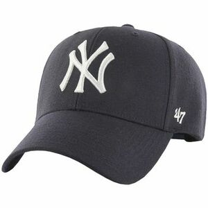 Šiltovky '47 Brand New York Yankees MVP Cap vyobraziť