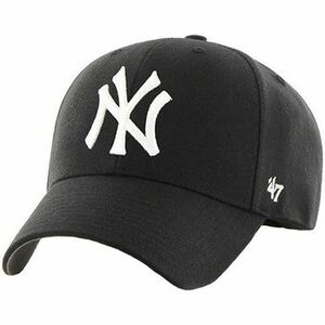 Šiltovky '47 Brand New York Yankees MVP Cap vyobraziť