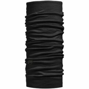 Šále/Štóle/Šatky Buff Merino Lightweight Tube Scarf vyobraziť