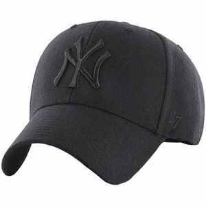 Šiltovky '47 Brand New York Yankees MVP Cap vyobraziť