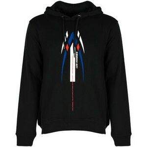 Mikiny Les Hommes LJH401-753E | Hoodie Speed vyobraziť