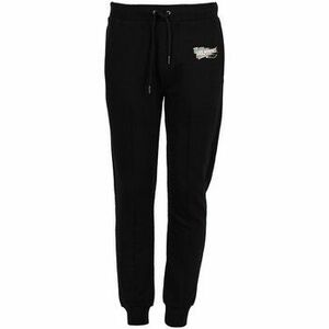 Nohavice Les Hommes LJJ111-782P | Jogger Pants vyobraziť