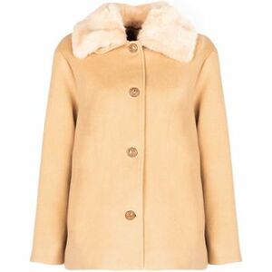 Bundy Trussardi 56S00245 1T001523 | Little Coat vyobraziť