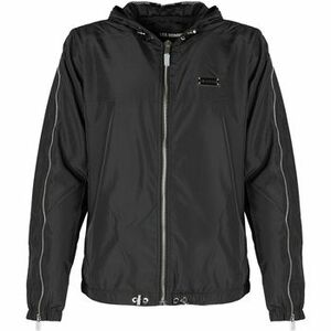 Bundy Les Hommes LKO312 250U | Light Weight Windbreaker vyobraziť