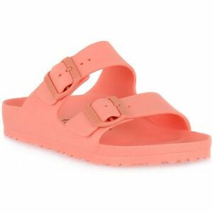 Šľapky BIRKENSTOCK ARIZONA EVA CORAL PEACH CALZ S vyobraziť