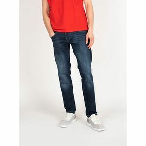 Nohavice päťvreckové Pepe jeans PM205894DF42 | Dukes vyobraziť