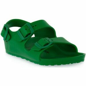 Šľapky Birkenstock MILANO vyobraziť