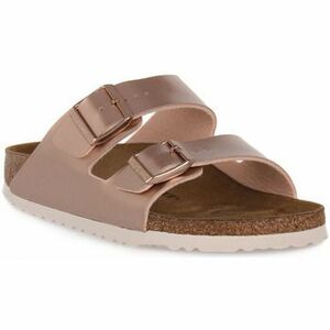 Šľapky BIRKENSTOCK ARIZONA COSMIC SPARKLE CALZ S vyobraziť