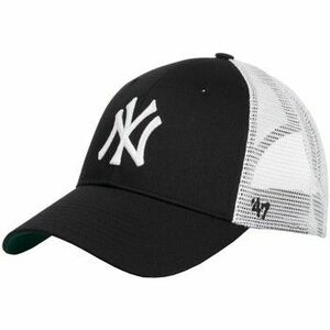 Šiltovky '47 Brand MLB New York Yankees Branson Cap vyobraziť