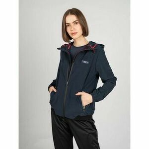 Bundy North Sails 45 0509 000 0802 440 | Takapuna Jacket vyobraziť