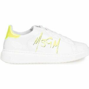 Slip-on Msgm 2842MDS1708 vyobraziť