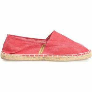 Espadrilky Champion S10072 | Hamoc vyobraziť