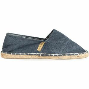 Espadrilky Champion S10072 | Hamoc vyobraziť