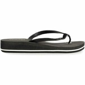 Žabky Champion S10100 | Flip Flop New Jewel vyobraziť