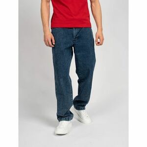 Nohavice päťvreckové Tommy Hilfiger DM0DM05796 | Classic Chino vyobraziť