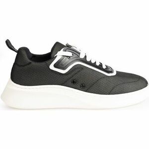 Slip-on Baldinini UE0407P00VECT | Sne U Vectra vyobraziť