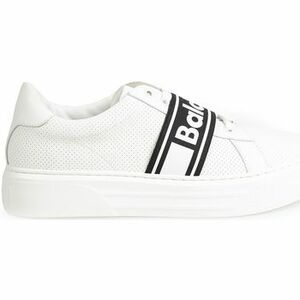 Slip-on Baldinini 096385XNANE909000BBX vyobraziť