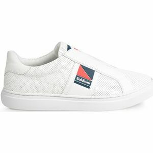 Slip-on Baldinini 095335XNAPT vyobraziť