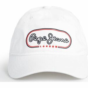 Šiltovky Pepe jeans PL040316 | Jana Cap vyobraziť