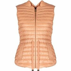 Bundy Geox W8225A T2412 | Down Jacket vyobraziť